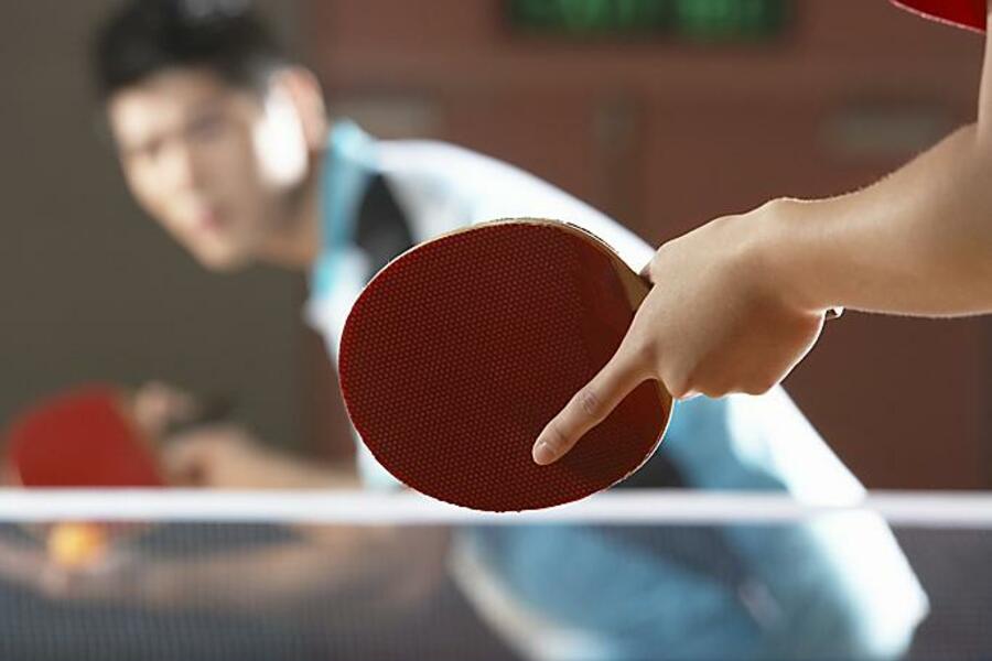 RCI Table Tennis.jpeg